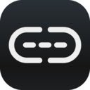 Revilink Webext  screen for extension Chrome web store in OffiDocs Chromium
