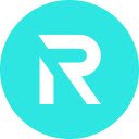 Revink ຫນ້າຈໍສໍາລັບການຂະຫຍາຍ Chrome web store ໃນ OffiDocs Chromium