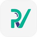 Revisa Prev Cálculos Inteligentes  screen for extension Chrome web store in OffiDocs Chromium
