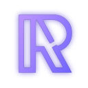 Revise: AI Writer  screen for extension Chrome web store in OffiDocs Chromium