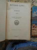 ດາວ​ໂຫຼດ​ຟຣີ Revised Laws Of Hawaii 1945 ຮູບ​ພາບ​ຫຼື​ຮູບ​ພາບ​ທີ່​ຈະ​ໄດ້​ຮັບ​ການ​ແກ້​ໄຂ​ທີ່​ມີ GIMP ອອນ​ໄລ​ນ​໌​ບັນ​ນາ​ທິ​ການ​ຮູບ​ພາບ