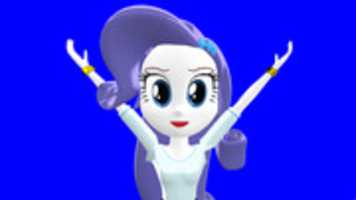 Free download Revisions of Twilight and Raritys New Looks free photo or picture to be edited with GIMP online image editor