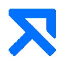RevisionSuccess – AI Tutor  Study Tools  screen for extension Chrome web store in OffiDocs Chromium