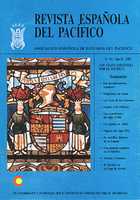 Free download Revista Del Pacifico free photo or picture to be edited with GIMP online image editor