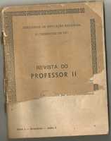 Download grátis da Revista do Professor da Escola Dominical foto ou imagem grátis para ser editada com o editor de imagens online GIMP