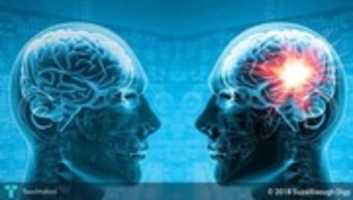 Free download Reviva Brain - Improve Creative Thinking & Concentration Power! free photo or picture to be edited with GIMP online image editor