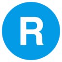 Revive  screen for extension Chrome web store in OffiDocs Chromium