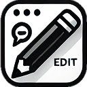 Revive Edit Button  screen for extension Chrome web store in OffiDocs Chromium