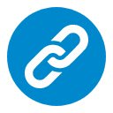 زنده کردن صفحه پیوندهای تلگرام برای افزونه فروشگاه وب کروم در OffiDocs Chromium