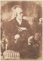 Free download Rev. John Julius Wood free photo or picture to be edited with GIMP online image editor