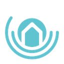 Revnest Dashboard for Zillow  screen for extension Chrome web store in OffiDocs Chromium