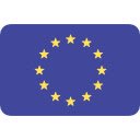 Revoke Article 50 Petition Counter  screen for extension Chrome web store in OffiDocs Chromium