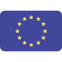 Revoke Article 50 Petition Counter  screen for extension Chrome web store in OffiDocs Chromium
