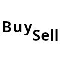Revolut buy/sell clicker  screen for extension Chrome web store in OffiDocs Chromium