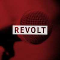 Free download revolute free photo or picture to be edited with GIMP online image editor