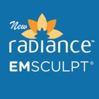 Безкоштовно завантажте Revolutionary Treatment від New Radiance EMSCULPT, безкоштовну фотографію або зображення для редагування за допомогою онлайн-редактора зображень GIMP