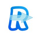 Revolut Scraper  screen for extension Chrome web store in OffiDocs Chromium
