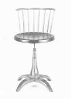 Free download Revolving Chair free photo or picture to be edited with GIMP online image editor