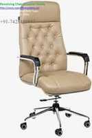 Free download Revolving Chair Supplier Noida free photo or picture to be edited with GIMP online image editor