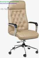 Libreng download Revolving Chair Supplier Noida libreng larawan o larawan na ie-edit gamit ang GIMP online image editor