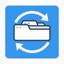 Revolving Tabs  screen for extension Chrome web store in OffiDocs Chromium