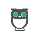 RevOwl  screen for extension Chrome web store in OffiDocs Chromium