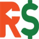 Rev Savings  screen for extension Chrome web store in OffiDocs Chromium