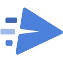 RevSend Chrome Extension  screen for extension Chrome web store in OffiDocs Chromium
