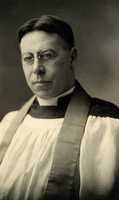 Free download Rev. Stanley Allen Macdonell free photo or picture to be edited with GIMP online image editor