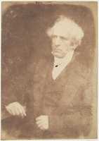 Free download Rev. Thomas Jolly of Bowden free photo or picture to be edited with GIMP online image editor