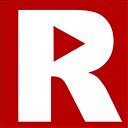 RevTrack Link Generator  screen for extension Chrome web store in OffiDocs Chromium