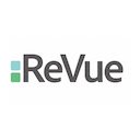 ReVue  screen for extension Chrome web store in OffiDocs Chromium