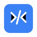 RevueAI  screen for extension Chrome web store in OffiDocs Chromium