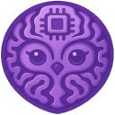 RevuWise: Booking.com AI Assistant for Hotel Search  Guest Reviews  screen for extension Chrome web store in OffiDocs Chromium