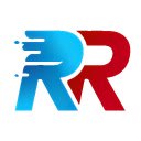 RevvRally Email Writer  screen for extension Chrome web store in OffiDocs Chromium