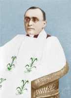 Free download Rev. Walter Howard Moore - Decatur, Illinois free photo or picture to be edited with GIMP online image editor