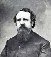 Free download Rev. William Willis DeWolf free photo or picture to be edited with GIMP online image editor
