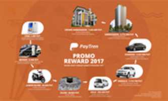Free picture reward-2017-1-1 to be edited by GIMP online free image editor by OffiDocs