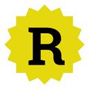 Reward Network  screen for extension Chrome web store in OffiDocs Chromium