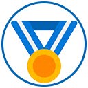 Rewards Search Automator  screen for extension Chrome web store in OffiDocs Chromium