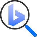 Rewards Search Automator Old  screen for extension Chrome web store in OffiDocs Chromium