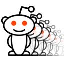 Putar ulang layar Reddit untuk ekstensi toko web Chrome di OffiDocs Chromium