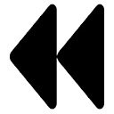 Rewind YT  screen for extension Chrome web store in OffiDocs Chromium