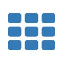 Rewis Chrome Launcher  screen for extension Chrome web store in OffiDocs Chromium