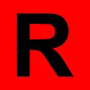 ReWord  screen for extension Chrome web store in OffiDocs Chromium