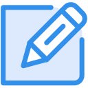 Rewording Tool  screen for extension Chrome web store in OffiDocs Chromium