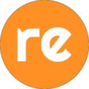 Rewordo  screen for extension Chrome web store in OffiDocs Chromium