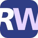 Rewords — Text Replacer  screen for extension Chrome web store in OffiDocs Chromium