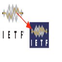 Rewrite IETF ID URLs to Tools or Datatracker  screen for extension Chrome web store in OffiDocs Chromium