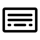 RewritePal  screen for extension Chrome web store in OffiDocs Chromium